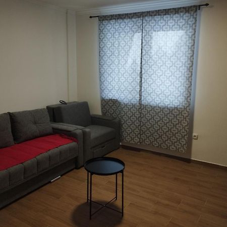 Ferienwohnung Suncana Planina Kopaonik Exterior foto