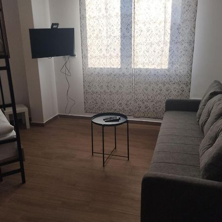 Ferienwohnung Suncana Planina Kopaonik Exterior foto