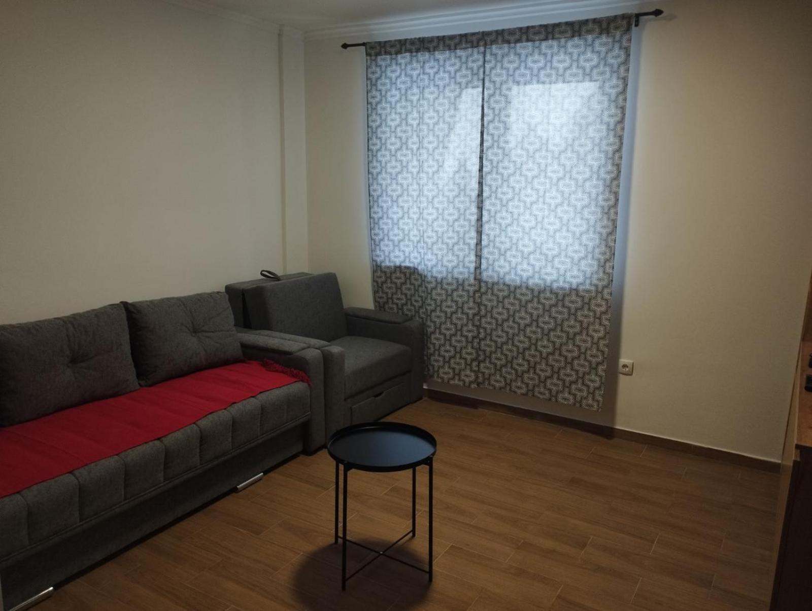 Ferienwohnung Suncana Planina Kopaonik Exterior foto
