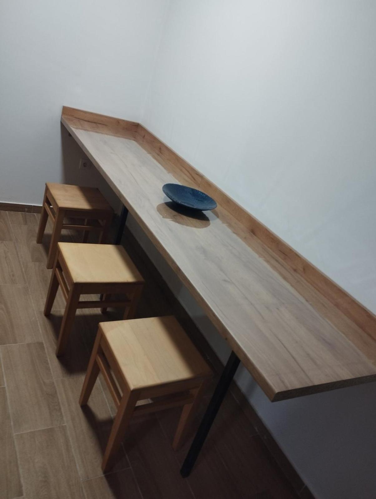 Ferienwohnung Suncana Planina Kopaonik Exterior foto