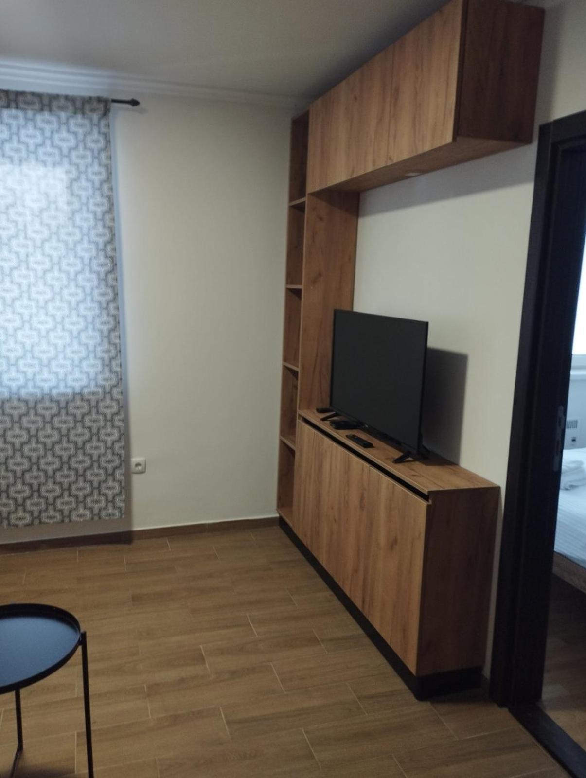 Ferienwohnung Suncana Planina Kopaonik Exterior foto