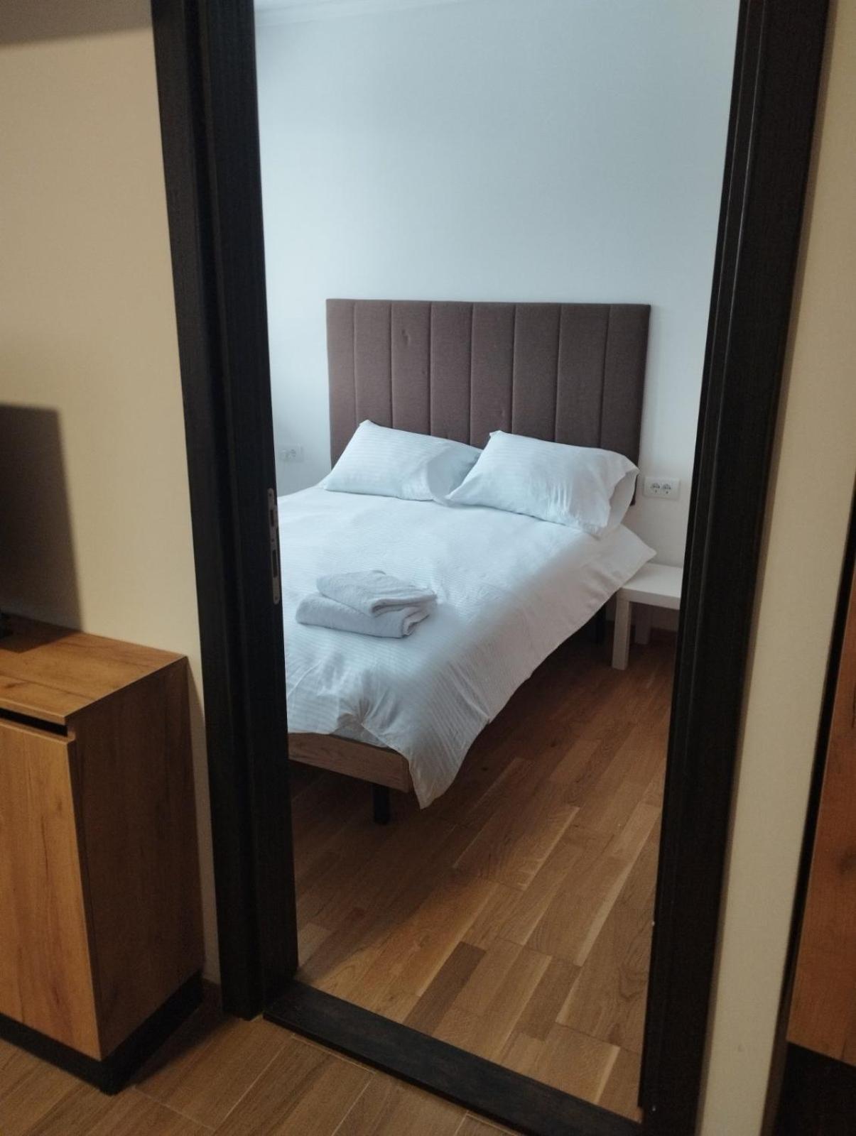 Ferienwohnung Suncana Planina Kopaonik Exterior foto
