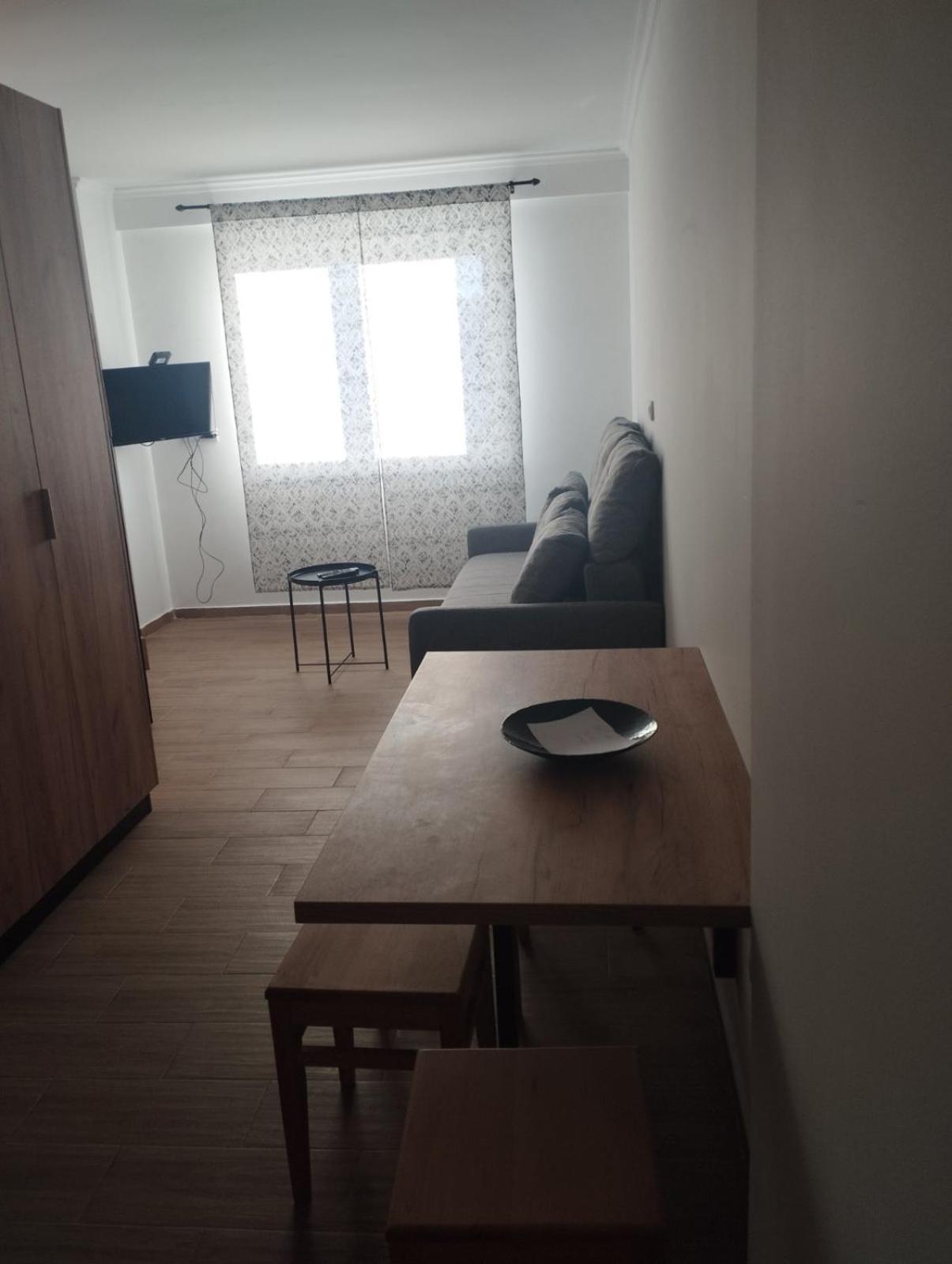 Ferienwohnung Suncana Planina Kopaonik Exterior foto