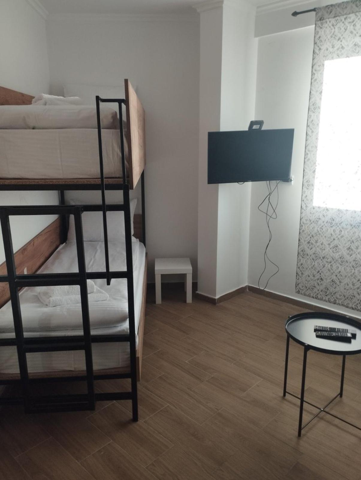 Ferienwohnung Suncana Planina Kopaonik Exterior foto
